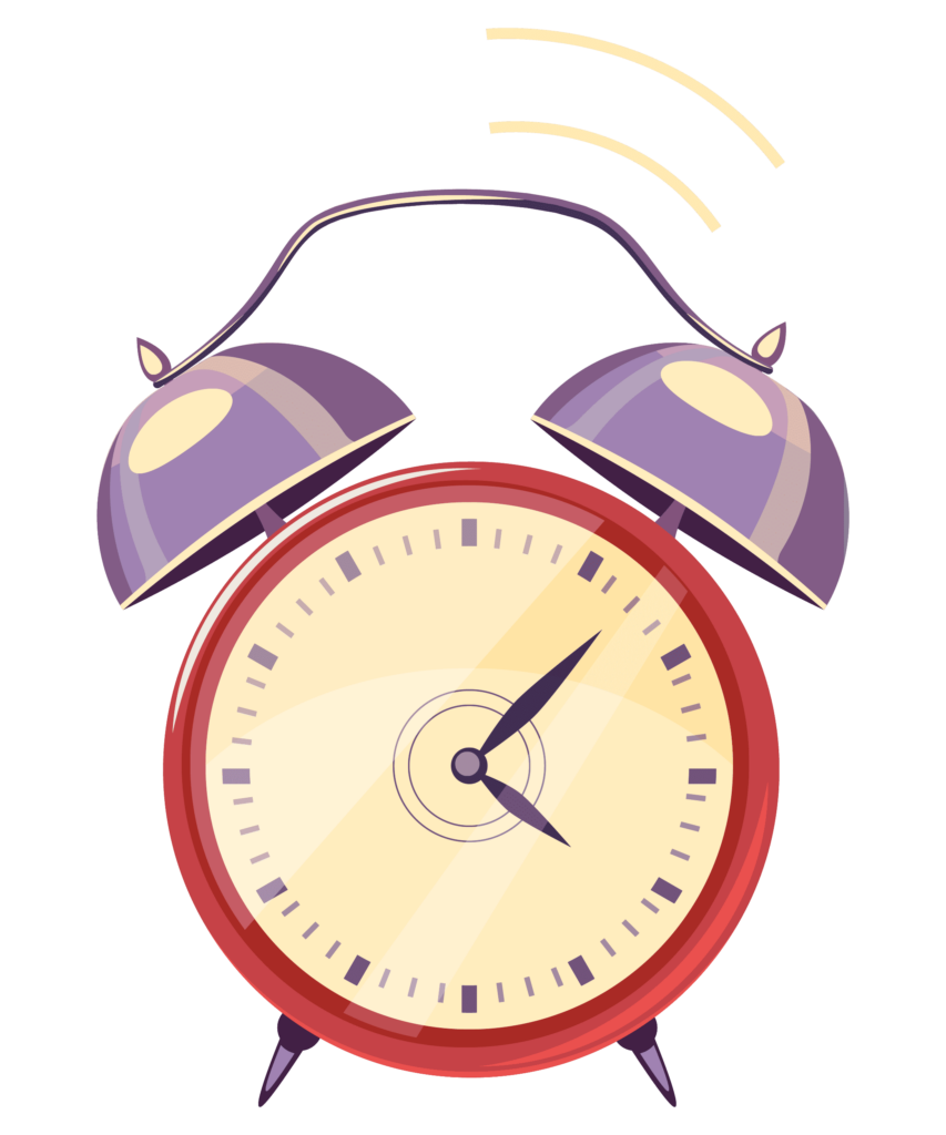 Mas Publicité Imprimerie du Marais nos horaires d'ouverture